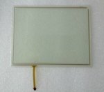 Original DMC 10.4" ATP-104A060B Touch Screen Panel Glass Screen Panel Digitizer Panel