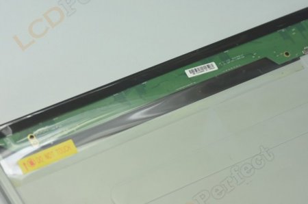 Original HR236WU1-300 BOE Screen Panel 23.6" 1920x1080 HR236WU1-300 LCD Display