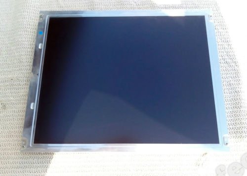 Original LM170E03-TLG5 LG Screen Panel 17.0\" 1280x1024 LM170E03-TLG5 LCD Display