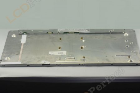 Original LG LC260EUN-SDA1 Screen Panel 26.0" 1920x1080 LC260EUN-SDA1 LCD Display