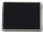 Original LTD121KA0Q Toshiba Screen Panel 12.1" 1024x768 LTD121KA0Q LCD Display