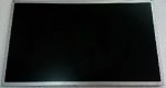 Original LTM220M1-L02 SAMSUNG Screen Panel 22" 1680x1050 LTM220M1-L02 LCD Display