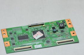 Original Replacement LA52A610A3R LA52A600A4R Samsung FHD60C4LV0.3 Logic Board For LTF400HA03 Screen Panel