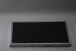 Original NL128102BM29-08 NEC Screen Panel 19" 1280x1024 NL128102BM29-08 LCD Display