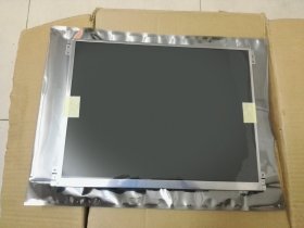 Original HSD150MX41-A 15" 1024*768 HannStar Screen Panel HSD150MX41-A LCD Display