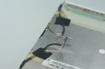 Original M190A1-L07 CMO Screen Panel 19.0" 1440x900 M190A1-L07 LCD Display