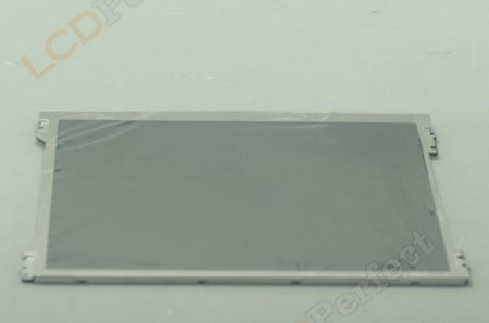Original G121XN01 V0 AUO Screen Panel 12.1" 1021x768 G121XN01 V0 LCD Display