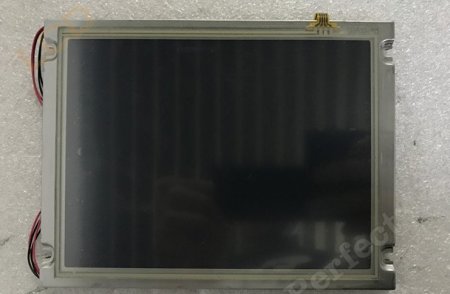 Original T-51750GD065J-LW-AQN Kyocera Screen Panel 6.5" 640*480 T-51750GD065J-LW-AQN LCD Display