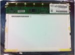 Original HV121P01-100 HYDIS Screen Panel 12.1" 1400x1050 HV121P01-100 LCD Display