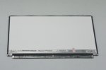 Original LP121WX4-TLA1 LG Screen Panel 19.0" 1280x800 LP121WX4-TLA1 LCD Display