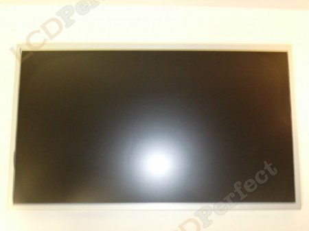 Original V216B1-P01 Innolux Screen Panel 21.6" 1366*768 V216B1-P01 LCD Display