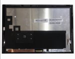Orignal IVO 12.0-Inch M120NN42 R0 LCD Display 2160×1440 Industrial Screen