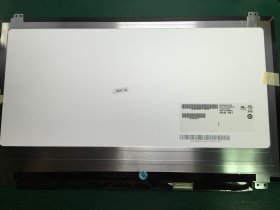 Original LP156WF6-SPD1 LG Screen Panel 15.6" 1920x1080 LP156WF6-SPD1 LCD Display