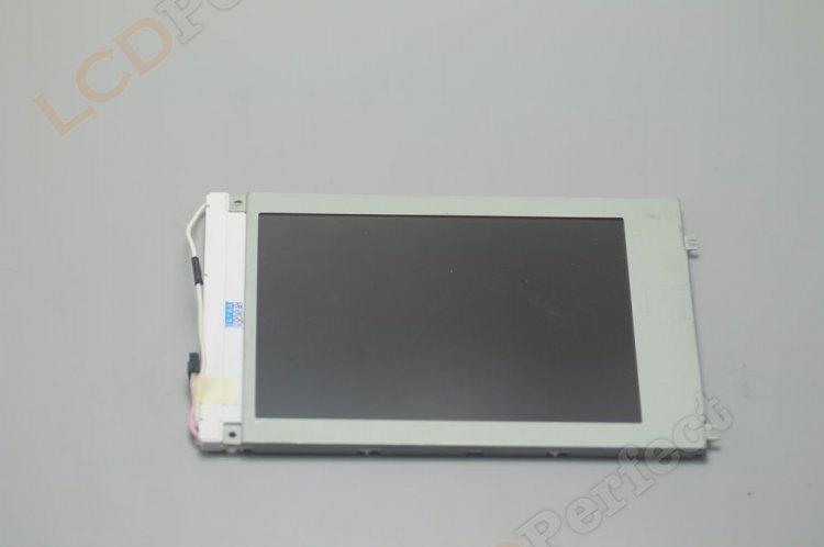 Original LMG5320XUFC HITACHI Screen Panel 7.2\"640x480 LMG5320XUFC LCD Display