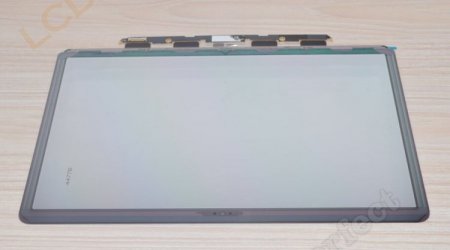 Original LSN133DL02-A02 SAMSUNG Screen Panel 13.3" 2560x1600 LSN133DL02-A02 LCD Display