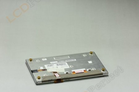 Original LB070WV7-TD01 LG Screen Panel 7.0" LB070WV7-TD01 LCD Display