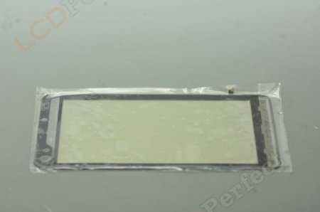 Replace LCD Touch Screen Panel Digitizer Glass Len for ZTE V9