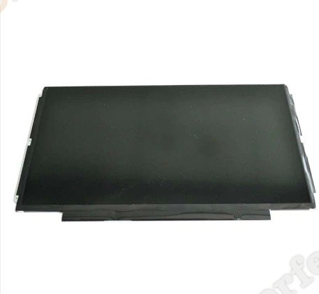 Original LTN156AT01-B01 SAMSUNG 15.6\" 1366x768 LTN156AT01-B01 LCD Display