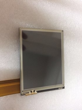 Original PD035VX9 E Ink Screen Panel 3.5 480*640 PD035VX9 LCD Display