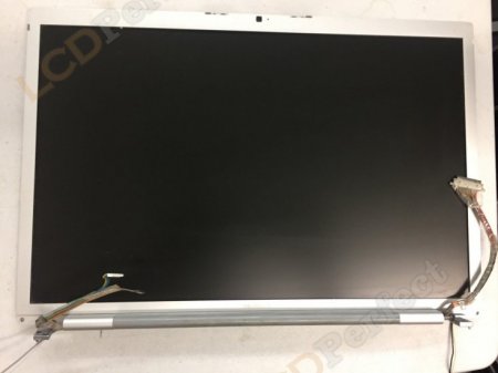 Original N154C1-L02 Innolux Screen Panel 15.4" 1440*900 N154C1-L02 LCD Display