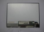 Orignal Toshiba 12.1-Inch LTD121EDFN LCD Display 1024x768 Industrial Screen