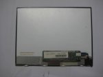 Orignal Toshiba 12.1-Inch LTD121EDFN LCD Display 1024x768 Industrial Screen