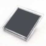 Original T-55441GD050J-LW-A-AAN Kyocera Screen Panel 5 640*640 T-55441GD050J-LW-A-AAN LCD Display