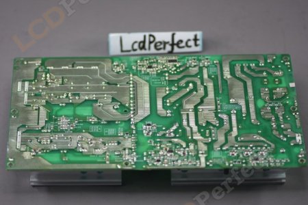 Original FSP368-4M02 FSP 3BS0147814GP Power Board