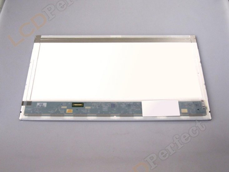 Original N173FGE-E13 Innolux Screen Panel 17.3\" 1600x900 N173FGE-E13 LCD Display