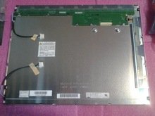 Original NL10276BC30-10 NEC Screen Panel 15.0\" 1024x768 NL10276BC30-10 LCD Display