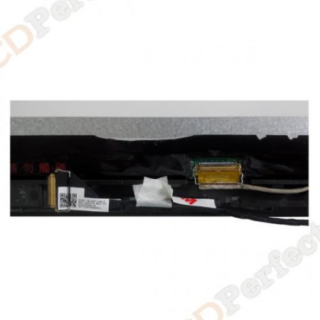 Original B140XTN03.3 HW4A AUO Screen Panel 14.0" 1366x768 B140XTN03.3 HW4A LCD Display