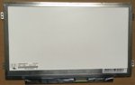 Original HSD101PFW3 HannStar Screen Panel 10.1" 1024x600 HSD101PFW3 LCD Display