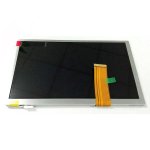 Original CLAA080NA01 CW CPT Screen Panel 8" 1024*600 CLAA080NA01 CW LCD Display