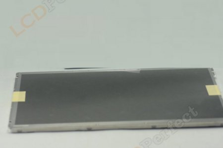 Original LM171W02-TLB1 LG Screen Panel 17.1" 1440x900 LM171W02-TLB1 LCD Display