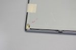 Original MT185WHM-N20 BOE Screen Panel 18.5" 1366*768 MT185WHM-N20 LCD Display