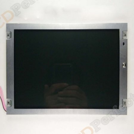 Original NL6448BC2609 NEC Screen Panel 8.4" 640*480 NL6448BC2609 LCD Display