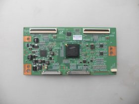 Original Replacement LED48K510G3D L48E5390A-3D Samsung SD120PBMB4C6LV0.1 Logic Board For LTA480HW01 Screen Panel