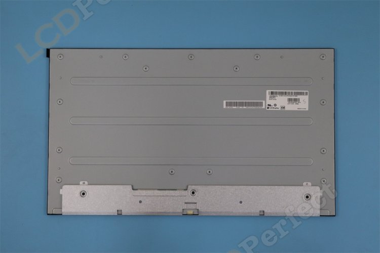 Original LM238WF5-SSK1 LG Screen 23.8\" 1920*1080 LM238WF5-SSK1 Display