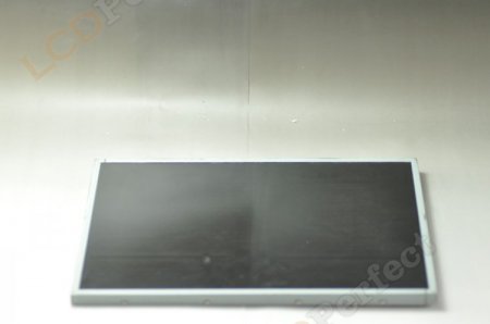 Original M190EN04 V5 AUO Screen Panel 19.0" 1280x1024 M190EN04 V5 LCD Display