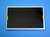 Original LT070AA32600 Toshiba Screen Panel 7.0\" 800x480 LT070AA32600 LCD Display