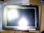 Original NL6448AC33-05 NEC Screen Panel 10.4" 640x480 NL6448AC33-05 LCD Display