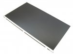 Original LTM200KT13 SAMSUNG Screen Panel 20.0" 1600x900 LTM200KT13 LCD Display