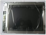 Original LQ10PS2G SHARP Screen Panel 10.4" 800X600 LQ10PS2G LCD Display