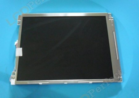 Orignal SHARP 10.4-Inch LQ104V1LG61 LCD Display 640x480 Industrial Screen