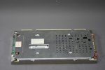 Original NL6448AC30-09 NEC Screen Panel 9.4" 640x480 NL6448AC30-09 LCD Display