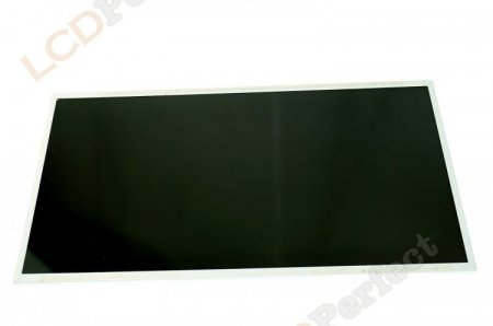 Original B140XW01 V8 CELL AUO Screen Panel 14" 1366*768 B140XW01 V8 CELL LCD Display