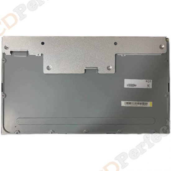 Original MV215FHM-N20 BOE Screen 21.5\" 1920*1080 MV215FHM-N20 Display