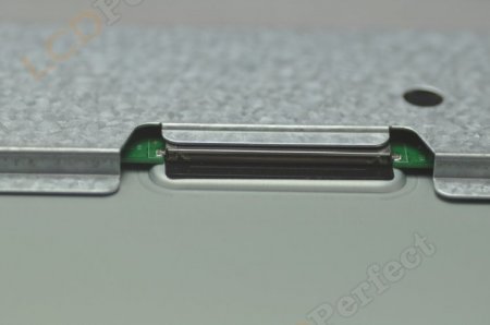 Original LTM200KT01 SAMSUNG 20.0"1600x900 LTM200KT01 LCD Display