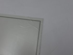 Original B&R 5.7" 4PP045.0571-062 Touch Screen Panel Glass Screen