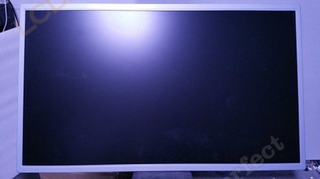 Original V216B1-LN1 Innolux Screen Panel 21.6" 1366*768 V216B1-LN1 LCD Display